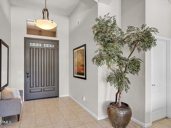 4th image of 6135 E CAMPO BELLO Drive