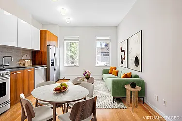 Sold by Sotheby's International Realty