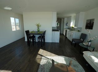 682 Ocean Ln, Imperial Beach, CA 91932