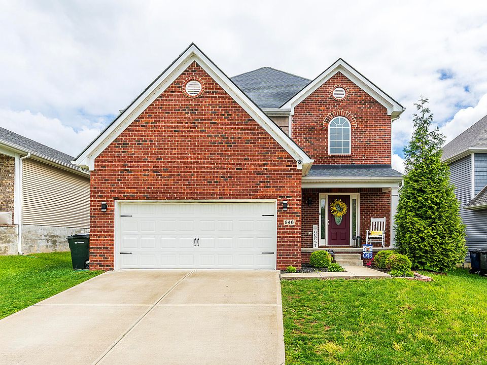 1st image of 546 Estrella Dr
