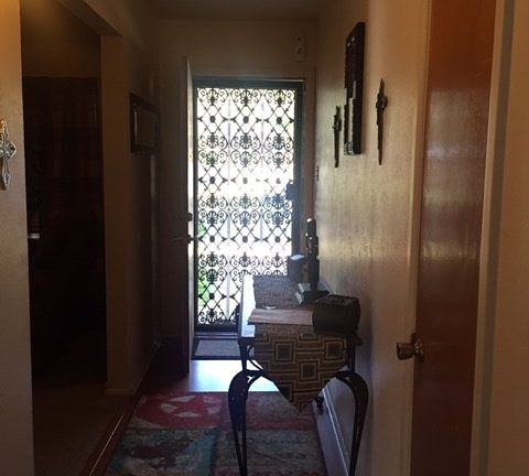 3rd image of 1437 Idlewood Ln