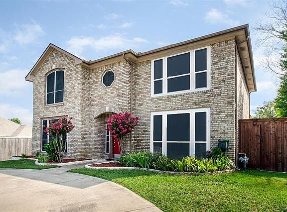 4th image of this home