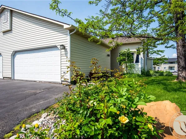 3653 Olympic Blvd, Billings, MT 59102