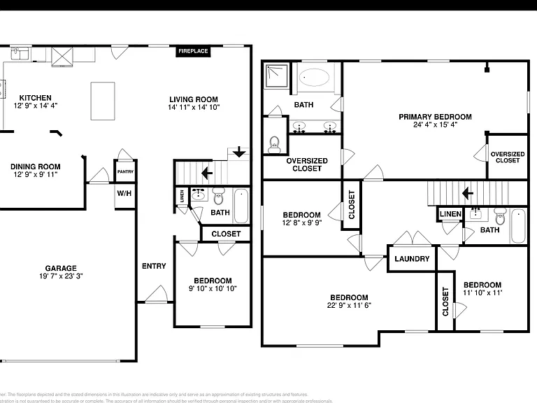 1024 Silo Dr — Photo 21