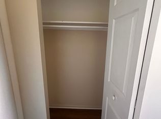 8210 Consett Ct, Severn, MD 21144