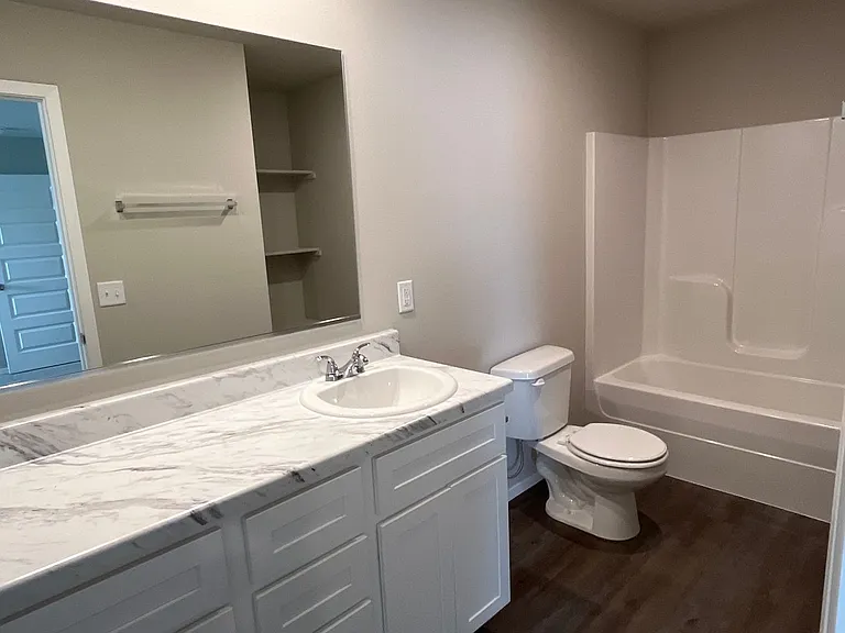 1111 W Abilene Rd — Photo 12