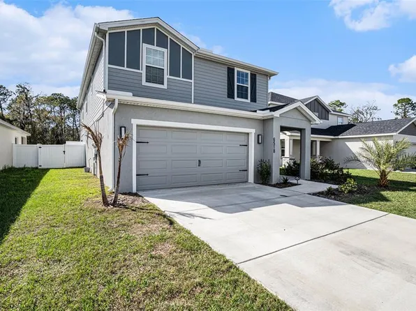 6518 Pebblebrooke Way, Zephyrhills, FL 33541