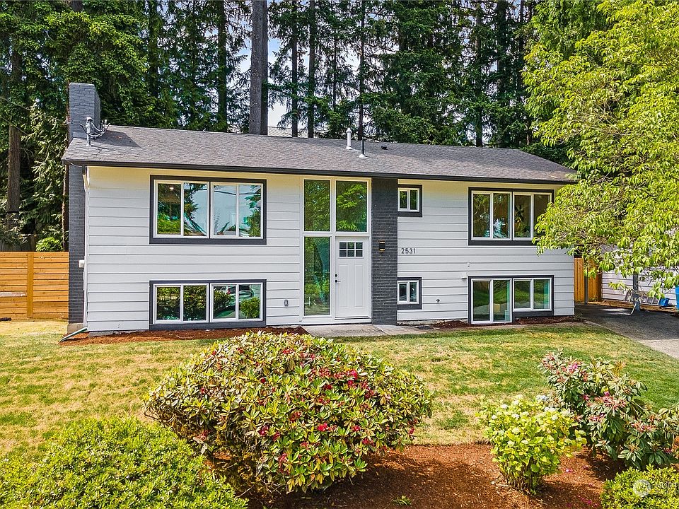 1st image of 2531 166th Avenue SE