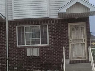 14725 Springfield Ln, Jamaica, NY 11413