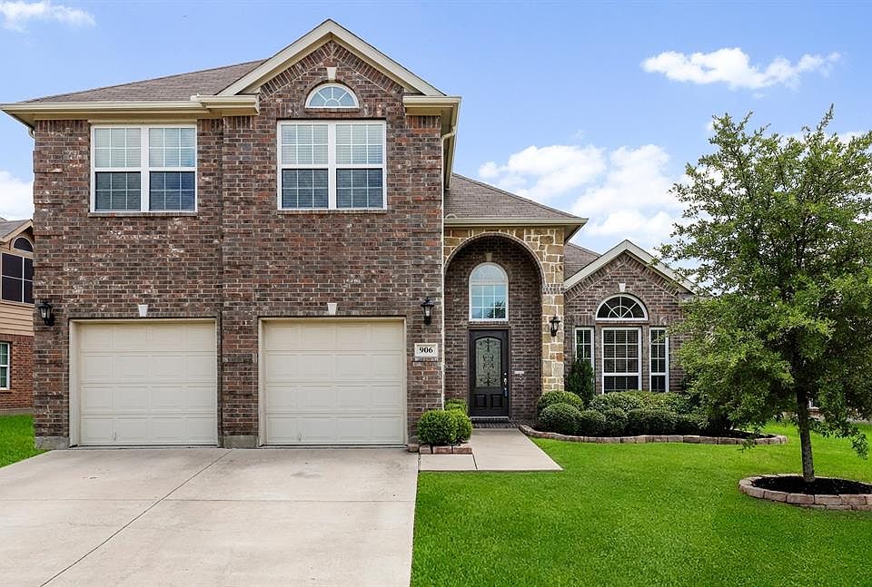 1st image of 906 Witherby Ln