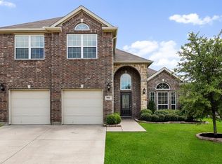 906 Witherby Ln, Lewisville, TX 75067