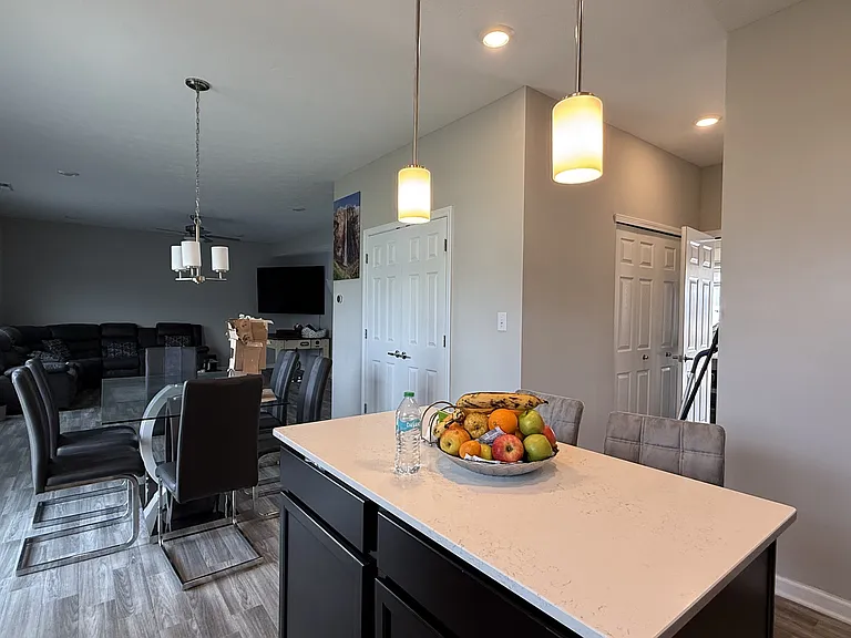 10246 Caprock Canyon Dr — Photo 16