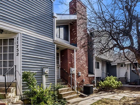 3rd image of 11750 E Cedar Avenue