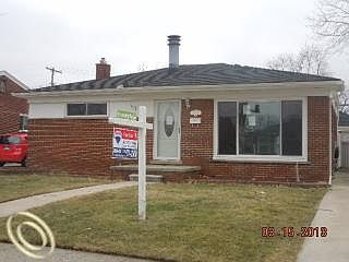 1st image of 15626 Cynthia St
