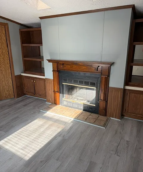 1333 White Oak St — Photo 13