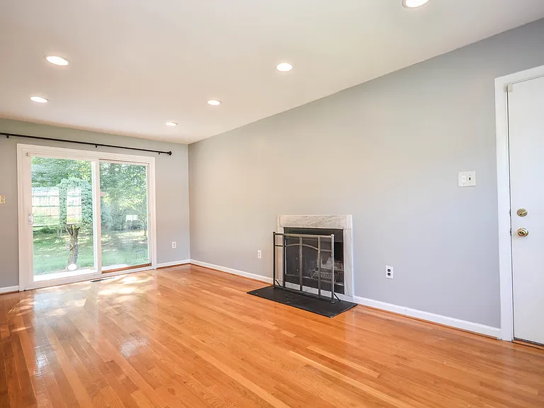 11309 Brandy Hall Ln — Photo 21