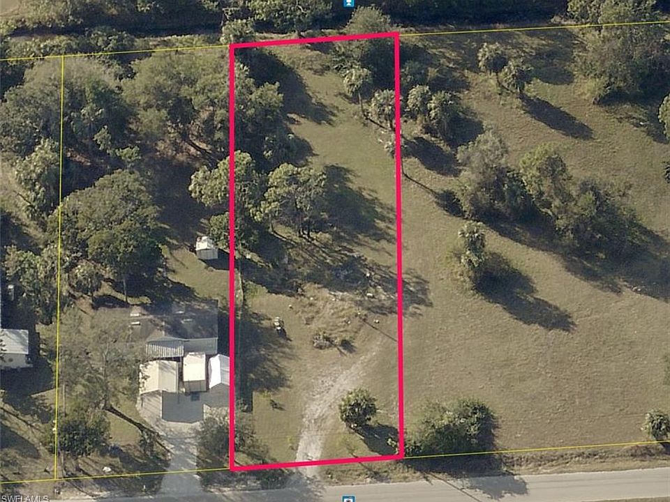 1st image of 8208 Grady Dr