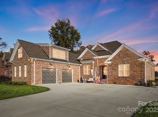 2102 Virginia Ellen Ct, Stanley, NC 28164