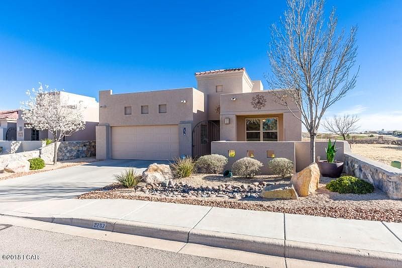 1st image of 2292 Sedona Hills Pkwy