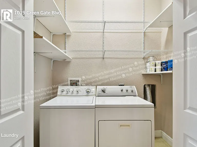 1019 Green Gate Blvd — Photo 6