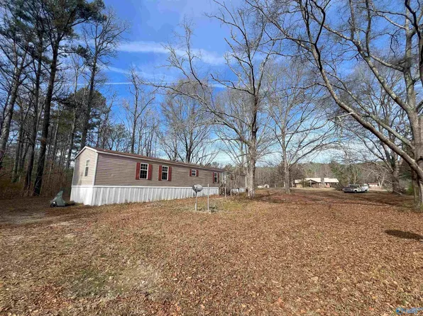 2265 Websters Chapel Rd, Wellington, AL 36279