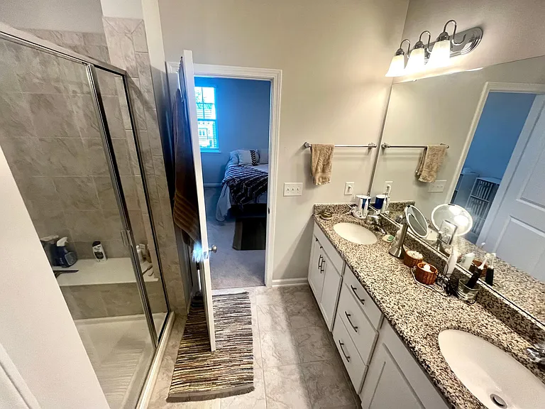 1114 Freeport Dr — Photo 28