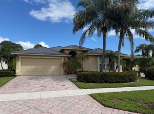 15079 Corby Ct, Wellington, FL 33414