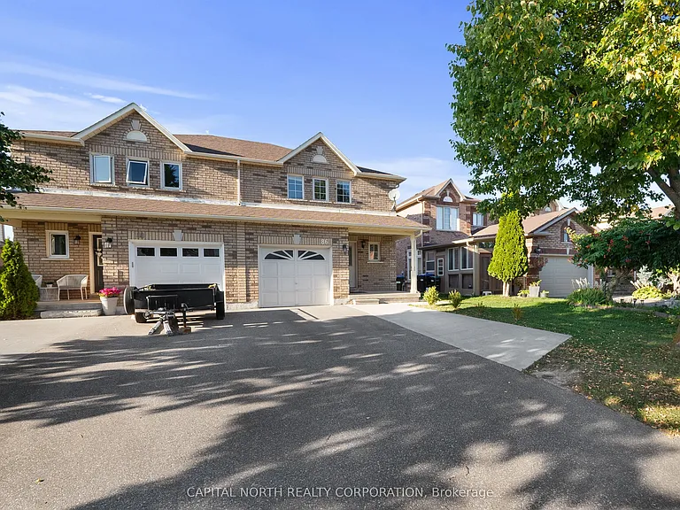 86 Breeze Dr — Photo 2
