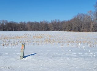 0 Rowley Rd, Williamston, MI 48895