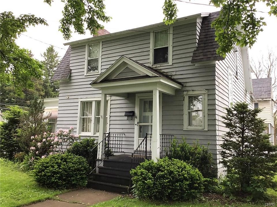 1st image of 36 Floral Ave