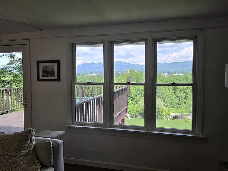 40 Campbell Rd — Photo 16