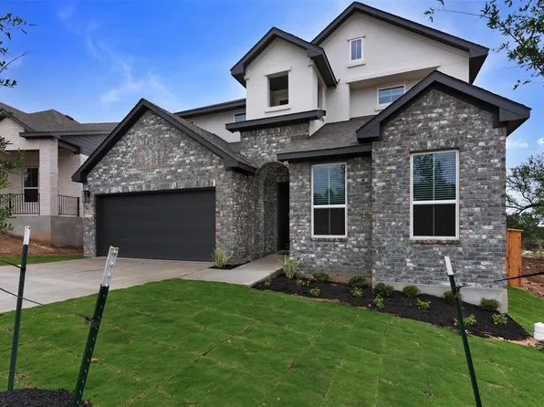 14935 Mission Ave, Mont Belvieu, TX 77523