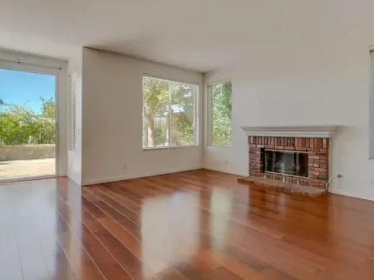 25591 Aria Dr — Photo 7