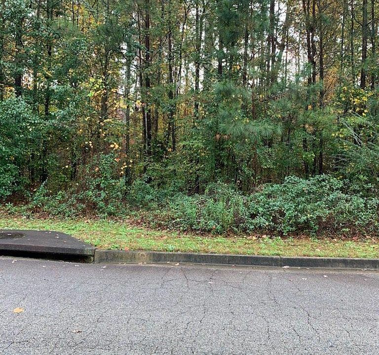 1st image of 1016 Columbus Dr