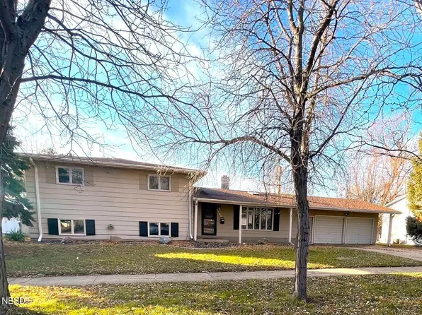 1901 Idaho Ave SE, Huron, SD 57350