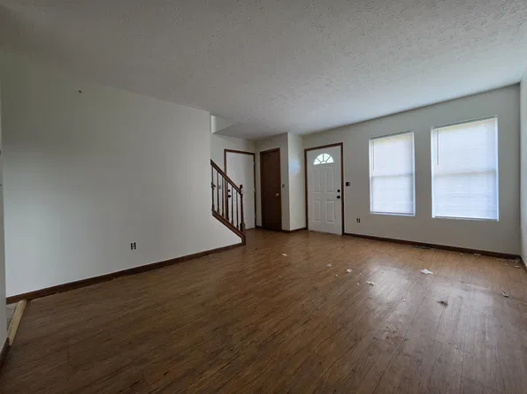 4167 Bartle Dr, Columbus, OH 43207