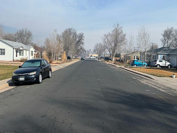 5th image of 1016 32nd Ave