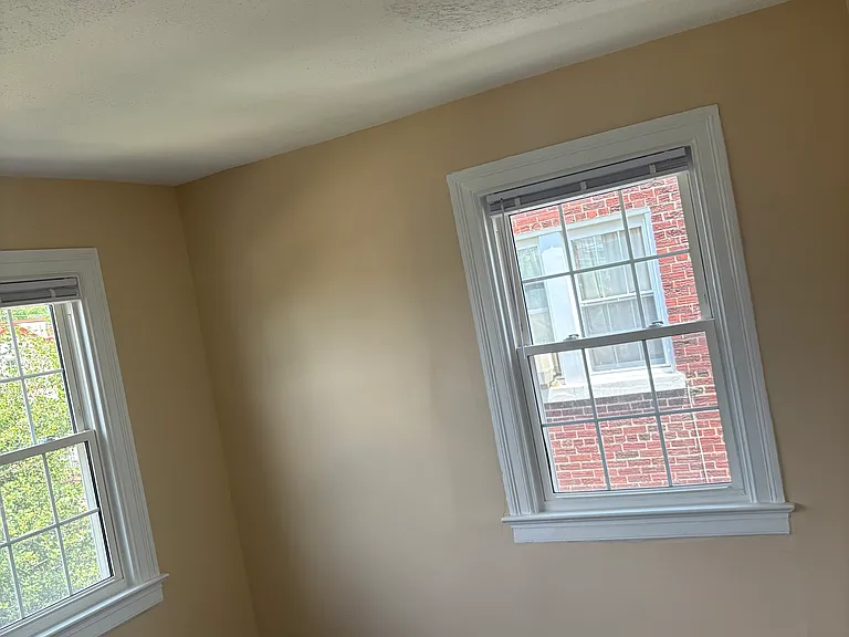 812 Tuckerman St NW — Photo 8