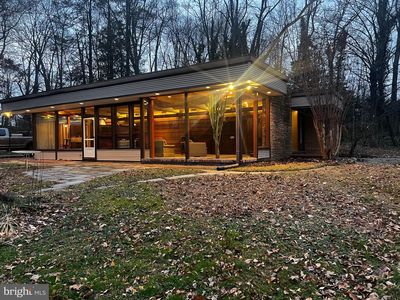 4403 Yates Rd, Bensalem, PA, 19020