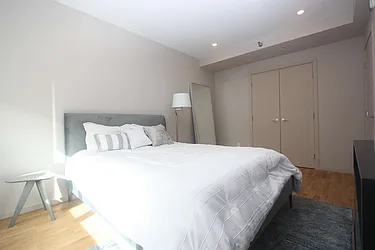 Rented by Realty within Reach Inc.