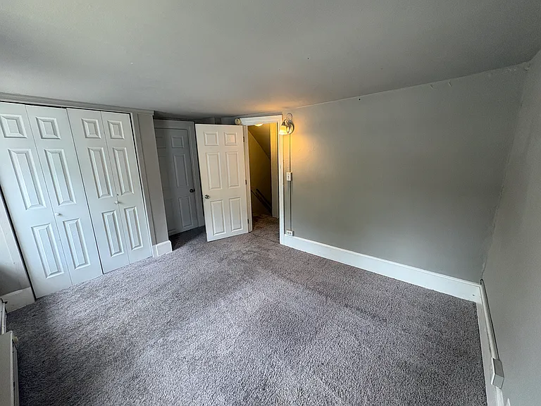 132 Main St — Photo 15