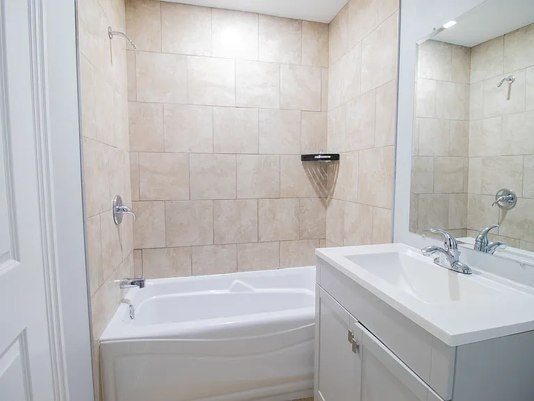283 Deere St — Photo 14