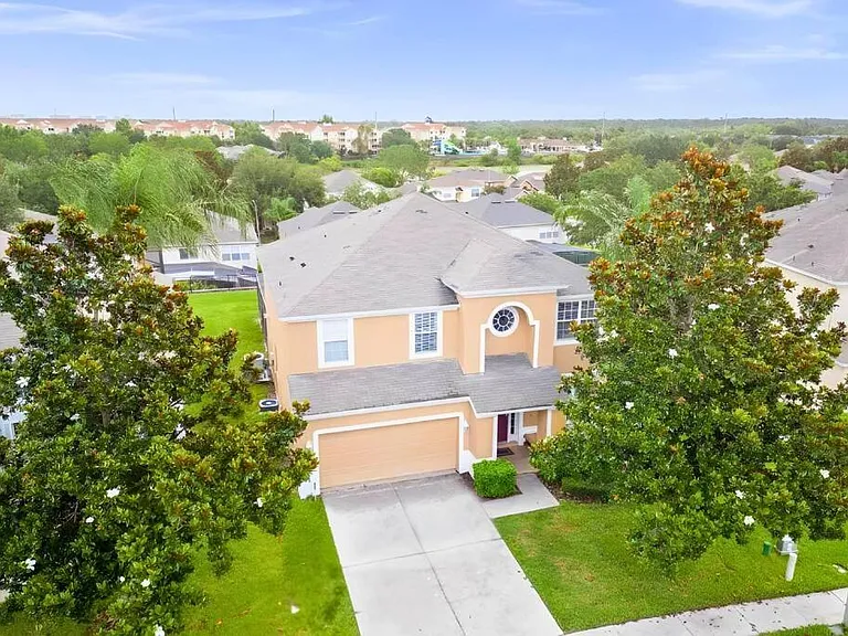 2671 Manesty Ln — Photo 26