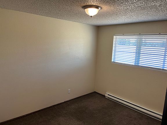 5th image of 6601 198th Ave SW Unit 8