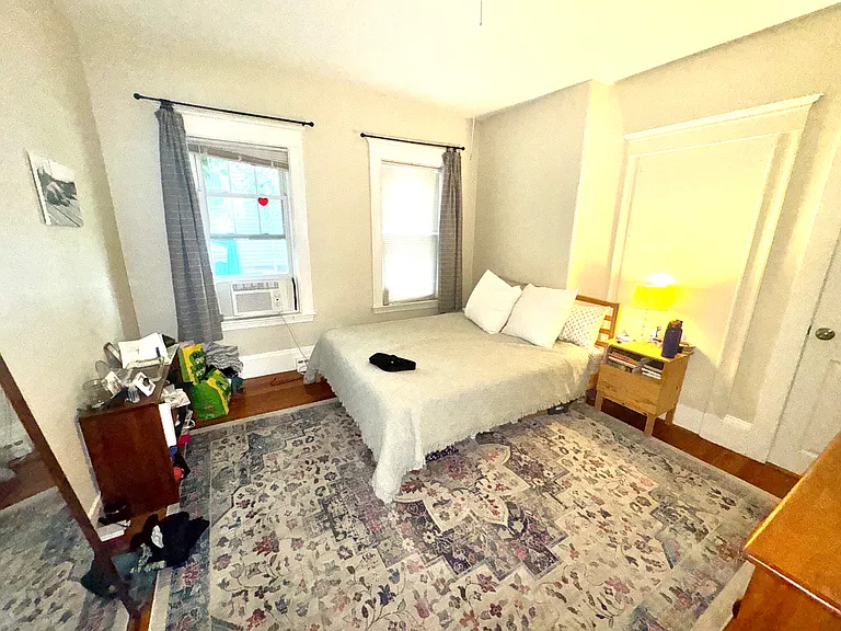 12 Curtis St #1 — Photo 13