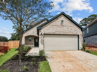 21954 Burgos Plaza Dr, Tomball, TX 77377