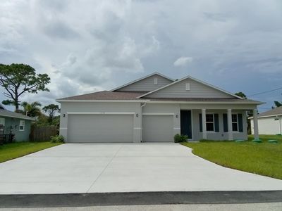 1529 Painter St SE, Palm Bay, FL 32909 | Zillow