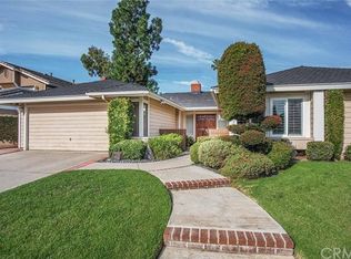 1979 Byrd Ct, Placentia, CA 92870