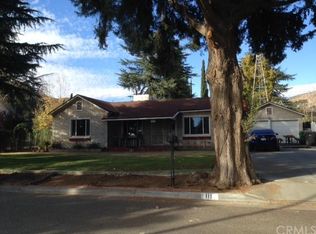 111 Ensign St, Banning, CA 92220