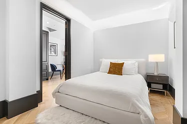 Sold by Sotheby's International Realty